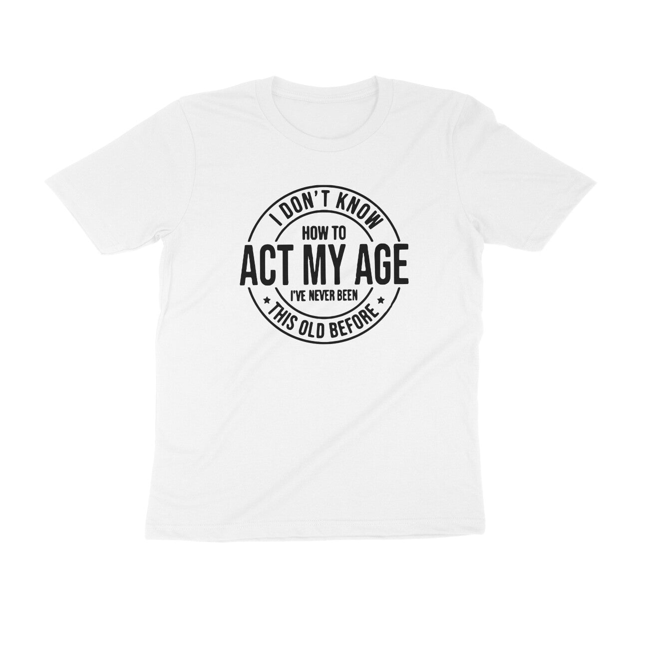 Front View - 5010612